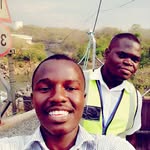 Abraham Chiutsi - @abrahamchiutsi - Instagram