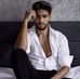 Abraham Chy - Facebook