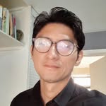 Abraham H Chiu - @abraham_h_chiu - Instagram