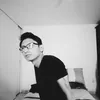 Abraham H Chiu - @abrahamhchiu - TikTok