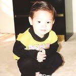 @abrahamchiu - Instagram