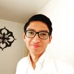 Dr. Abraham Hernández Chiu - @dr.abraham_hernandez_chiu - Instagram