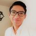 Dr. Abraham Hernández Chiu - Odontología integral e implantología oral - Facebook