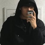אברהם - @_abraham_choi_ - Instagram