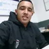 A🔍 - @abrahamcho.v - TikTok