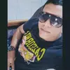 Abraham🇻🇪 - @abrahamcho1202 - TikTok
