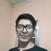 👾🔥abraham🔥👾 - @abraham.cho - TikTok