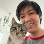 Abraham… - @abrahamchorn - Instagram