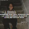Abraham_🫠 - @abrahamcho86 - TikTok