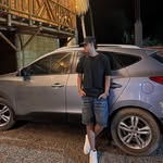 Abraham Alarcón - @abraham_cho0 - Instagram