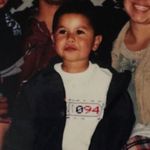 abraham bojorquez - @abrahamchoobies07 - Instagram