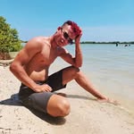 Abraham Bracho - @abrahamcho03 - Instagram