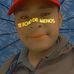 Abraham Cho - Facebook