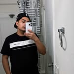 Abraham Cho - @abr_ahim_cho - Instagram