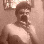 Abraham cho - @abraham.salinas.332 - Instagram