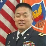 abraham cho - @abraham__cho - Instagram