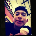 Abraham Chô - @abraham.dibala.7946 - Instagram
