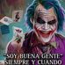 Abraham Cho - Facebook
