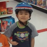 Abraham Cho - @_abe.cho - Instagram
