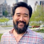 Abraham Cho - @abraham_cho - Instagram