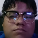 abraham cho - @abrahm_azurelatch - Instagram