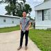 Abraham Chô - Facebook