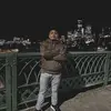 Abraham Cho 🦖🦥👤 - @abraham.cho5 - TikTok