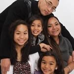 Abraham Choi - @choi.abraham - Instagram