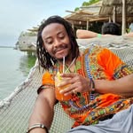 Abraham Cholo - @abraham.cholo - Instagram