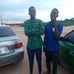 Abraham Chongo - Facebook