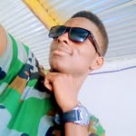 Abraham Chongo - @abraham.chongo - Instagram