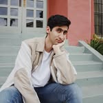 Abraham Chorbajian - @abraham_chorbajian - Instagram