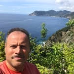 Abraham Choucair - @abrahamchoucair - Instagram