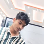 Abraham choudhary ❣️ - @abraham_choudhry_09 - Instagram