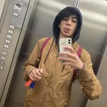 Abraham Jauregui - @abrahamcho._ - Instagram