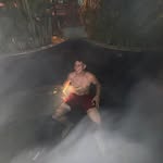 Abraham Munera Lopera - @abrahamcho_23 - Instagram