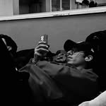 Abraham Romero Marciales - @abrahamchon - Instagram