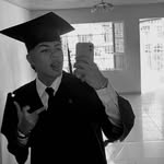 Abraham Zambrano - @_abrahamcho - Instagram
