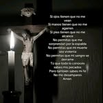 @abrahamcho16 - Instagram
