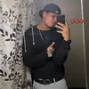 abrahamcho58 - @abraham.cho2 - TikTok