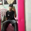 𝕬𝖇𝖗𝖆𝖍𝖆𝖒𝖈𝖍𝖔 - @abraham.......2 - TikTok