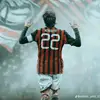 abrahamcho - @abrahamcho110 - TikTok