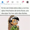 abrahamcho - @abrahamcho74 - TikTok