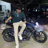 Abrahamcho - @abrahamzosky_ - TikTok