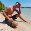 Abrahamcho - @abrahamcho03 - TikTok