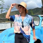 ᴀʙʀᴀʜᴀᴍᴄʜᴏ - @abrahamchooo - Instagram