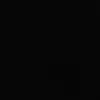 abrahamcho_ - @abrahamcho_ - TikTok