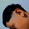 Abrahamcho - @abrahamx_xl - TikTok