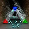 abrahamcho - @abrahamcho59 - TikTok