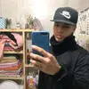 abrahamcho - @abrahamcho337 - TikTok